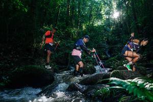 BIB: 
                            <button type="button" onclick="openModal(26777699)" class="btn btn-primary btn-sm float-right btn-popup" data-toggle="modal" data-target=".modal-high-quality">
                        <i class="fas fa-shopping-cart"></i> Add to Cart
                    </button>
                                            <button type="button" onclick="isThisMe(26777699, true)" class="btn btn-success btn-sm float-right btn-popup btn-isme hidden" data-toggle="tooltip" data-placement="bottom" title="นี่คือรูปของคุณใช่ไหม คลิกที่นี่เพื่อเอาเข้าอัลบั้ม">
                        <i class="fas fa-plus"></i> Add to album
                    </button>
                    <button type="button" onclick="isThisMe(26777699, false)" class="btn btn-warning btn-sm float-right btn-popup btn-isnotme hidden">
                        <i class="fas fa-ban"></i> Remove from album
                    </button>