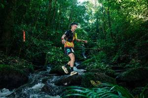 BIB: 
                            <button type="button" onclick="openModal(26774028)" class="btn btn-primary btn-sm float-right btn-popup" data-toggle="modal" data-target=".modal-high-quality">
                        <i class="fas fa-shopping-cart"></i> Add to Cart
                    </button>
                                            <button type="button" onclick="isThisMe(26774028, true)" class="btn btn-success btn-sm float-right btn-popup btn-isme hidden" data-toggle="tooltip" data-placement="bottom" title="นี่คือรูปของคุณใช่ไหม คลิกที่นี่เพื่อเอาเข้าอัลบั้ม">
                        <i class="fas fa-plus"></i> Add to album
                    </button>
                    <button type="button" onclick="isThisMe(26774028, false)" class="btn btn-warning btn-sm float-right btn-popup btn-isnotme hidden">
                        <i class="fas fa-ban"></i> Remove from album
                    </button>