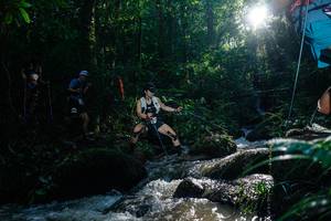 BIB: 
                            <button type="button" onclick="openModal(26776679)" class="btn btn-primary btn-sm float-right btn-popup" data-toggle="modal" data-target=".modal-high-quality">
                        <i class="fas fa-shopping-cart"></i> Add to Cart
                    </button>
                                            <button type="button" onclick="isThisMe(26776679, true)" class="btn btn-success btn-sm float-right btn-popup btn-isme hidden" data-toggle="tooltip" data-placement="bottom" title="นี่คือรูปของคุณใช่ไหม คลิกที่นี่เพื่อเอาเข้าอัลบั้ม">
                        <i class="fas fa-plus"></i> Add to album
                    </button>
                    <button type="button" onclick="isThisMe(26776679, false)" class="btn btn-warning btn-sm float-right btn-popup btn-isnotme hidden">
                        <i class="fas fa-ban"></i> Remove from album
                    </button>