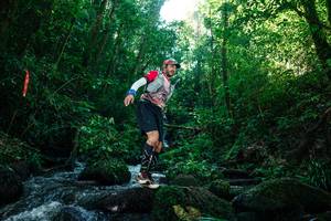 BIB: 
                            <button type="button" onclick="openModal(26774002)" class="btn btn-primary btn-sm float-right btn-popup" data-toggle="modal" data-target=".modal-high-quality">
                        <i class="fas fa-shopping-cart"></i> Add to Cart
                    </button>
                                            <button type="button" onclick="isThisMe(26774002, true)" class="btn btn-success btn-sm float-right btn-popup btn-isme hidden" data-toggle="tooltip" data-placement="bottom" title="นี่คือรูปของคุณใช่ไหม คลิกที่นี่เพื่อเอาเข้าอัลบั้ม">
                        <i class="fas fa-plus"></i> Add to album
                    </button>
                    <button type="button" onclick="isThisMe(26774002, false)" class="btn btn-warning btn-sm float-right btn-popup btn-isnotme hidden">
                        <i class="fas fa-ban"></i> Remove from album
                    </button>