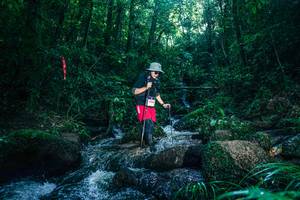 BIB: 
                            <button type="button" onclick="openModal(26779365)" class="btn btn-primary btn-sm float-right btn-popup" data-toggle="modal" data-target=".modal-high-quality">
                        <i class="fas fa-shopping-cart"></i> Add to Cart
                    </button>
                                            <button type="button" onclick="isThisMe(26779365, true)" class="btn btn-success btn-sm float-right btn-popup btn-isme hidden" data-toggle="tooltip" data-placement="bottom" title="นี่คือรูปของคุณใช่ไหม คลิกที่นี่เพื่อเอาเข้าอัลบั้ม">
                        <i class="fas fa-plus"></i> Add to album
                    </button>
                    <button type="button" onclick="isThisMe(26779365, false)" class="btn btn-warning btn-sm float-right btn-popup btn-isnotme hidden">
                        <i class="fas fa-ban"></i> Remove from album
                    </button>