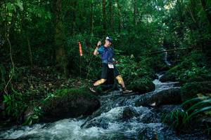 BIB: 
                            <button type="button" onclick="openModal(26773276)" class="btn btn-primary btn-sm float-right btn-popup" data-toggle="modal" data-target=".modal-high-quality">
                        <i class="fas fa-shopping-cart"></i> Add to Cart
                    </button>
                                            <button type="button" onclick="isThisMe(26773276, true)" class="btn btn-success btn-sm float-right btn-popup btn-isme hidden" data-toggle="tooltip" data-placement="bottom" title="นี่คือรูปของคุณใช่ไหม คลิกที่นี่เพื่อเอาเข้าอัลบั้ม">
                        <i class="fas fa-plus"></i> Add to album
                    </button>
                    <button type="button" onclick="isThisMe(26773276, false)" class="btn btn-warning btn-sm float-right btn-popup btn-isnotme hidden">
                        <i class="fas fa-ban"></i> Remove from album
                    </button>