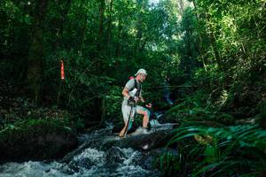 BIB: 
                            <button type="button" onclick="openModal(26698891)" class="btn btn-primary btn-sm float-right btn-popup" data-toggle="modal" data-target=".modal-high-quality">
                        <i class="fas fa-shopping-cart"></i> Add to Cart
                    </button>
                                            <button type="button" onclick="isThisMe(26698891, true)" class="btn btn-success btn-sm float-right btn-popup btn-isme hidden" data-toggle="tooltip" data-placement="bottom" title="นี่คือรูปของคุณใช่ไหม คลิกที่นี่เพื่อเอาเข้าอัลบั้ม">
                        <i class="fas fa-plus"></i> Add to album
                    </button>
                    <button type="button" onclick="isThisMe(26698891, false)" class="btn btn-warning btn-sm float-right btn-popup btn-isnotme hidden">
                        <i class="fas fa-ban"></i> Remove from album
                    </button>