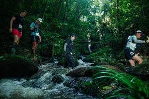 BIB: 
                            <button type="button" onclick="openModal(26781428)" class="btn btn-primary btn-sm float-right btn-popup" data-toggle="modal" data-target=".modal-high-quality">
                        <i class="fas fa-shopping-cart"></i> Add to Cart
                    </button>
                                            <button type="button" onclick="isThisMe(26781428, true)" class="btn btn-success btn-sm float-right btn-popup btn-isme hidden" data-toggle="tooltip" data-placement="bottom" title="นี่คือรูปของคุณใช่ไหม คลิกที่นี่เพื่อเอาเข้าอัลบั้ม">
                        <i class="fas fa-plus"></i> Add to album
                    </button>
                    <button type="button" onclick="isThisMe(26781428, false)" class="btn btn-warning btn-sm float-right btn-popup btn-isnotme hidden">
                        <i class="fas fa-ban"></i> Remove from album
                    </button>