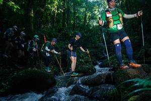 BIB: 
                            <button type="button" onclick="openModal(26778578)" class="btn btn-primary btn-sm float-right btn-popup" data-toggle="modal" data-target=".modal-high-quality">
                        <i class="fas fa-shopping-cart"></i> Add to Cart
                    </button>
                                            <button type="button" onclick="isThisMe(26778578, true)" class="btn btn-success btn-sm float-right btn-popup btn-isme hidden" data-toggle="tooltip" data-placement="bottom" title="นี่คือรูปของคุณใช่ไหม คลิกที่นี่เพื่อเอาเข้าอัลบั้ม">
                        <i class="fas fa-plus"></i> Add to album
                    </button>
                    <button type="button" onclick="isThisMe(26778578, false)" class="btn btn-warning btn-sm float-right btn-popup btn-isnotme hidden">
                        <i class="fas fa-ban"></i> Remove from album
                    </button>