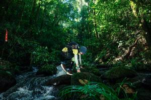 BIB: 
                            <button type="button" onclick="openModal(26699750)" class="btn btn-primary btn-sm float-right btn-popup" data-toggle="modal" data-target=".modal-high-quality">
                        <i class="fas fa-shopping-cart"></i> Add to Cart
                    </button>
                                            <button type="button" onclick="isThisMe(26699750, true)" class="btn btn-success btn-sm float-right btn-popup btn-isme hidden" data-toggle="tooltip" data-placement="bottom" title="นี่คือรูปของคุณใช่ไหม คลิกที่นี่เพื่อเอาเข้าอัลบั้ม">
                        <i class="fas fa-plus"></i> Add to album
                    </button>
                    <button type="button" onclick="isThisMe(26699750, false)" class="btn btn-warning btn-sm float-right btn-popup btn-isnotme hidden">
                        <i class="fas fa-ban"></i> Remove from album
                    </button>