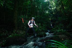 BIB: 
                            <button type="button" onclick="openModal(26780599)" class="btn btn-primary btn-sm float-right btn-popup" data-toggle="modal" data-target=".modal-high-quality">
                        <i class="fas fa-shopping-cart"></i> Add to Cart
                    </button>
                                            <button type="button" onclick="isThisMe(26780599, true)" class="btn btn-success btn-sm float-right btn-popup btn-isme hidden" data-toggle="tooltip" data-placement="bottom" title="นี่คือรูปของคุณใช่ไหม คลิกที่นี่เพื่อเอาเข้าอัลบั้ม">
                        <i class="fas fa-plus"></i> Add to album
                    </button>
                    <button type="button" onclick="isThisMe(26780599, false)" class="btn btn-warning btn-sm float-right btn-popup btn-isnotme hidden">
                        <i class="fas fa-ban"></i> Remove from album
                    </button>