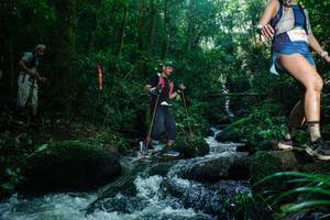 BIB: 
                            <button type="button" onclick="openModal(26781359)" class="btn btn-primary btn-sm float-right btn-popup" data-toggle="modal" data-target=".modal-high-quality">
                        <i class="fas fa-shopping-cart"></i> Add to Cart
                    </button>
                                            <button type="button" onclick="isThisMe(26781359, true)" class="btn btn-success btn-sm float-right btn-popup btn-isme hidden" data-toggle="tooltip" data-placement="bottom" title="นี่คือรูปของคุณใช่ไหม คลิกที่นี่เพื่อเอาเข้าอัลบั้ม">
                        <i class="fas fa-plus"></i> Add to album
                    </button>
                    <button type="button" onclick="isThisMe(26781359, false)" class="btn btn-warning btn-sm float-right btn-popup btn-isnotme hidden">
                        <i class="fas fa-ban"></i> Remove from album
                    </button>