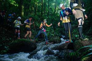 BIB: 
                            <button type="button" onclick="openModal(26778357)" class="btn btn-primary btn-sm float-right btn-popup" data-toggle="modal" data-target=".modal-high-quality">
                        <i class="fas fa-shopping-cart"></i> Add to Cart
                    </button>
                                            <button type="button" onclick="isThisMe(26778357, true)" class="btn btn-success btn-sm float-right btn-popup btn-isme hidden" data-toggle="tooltip" data-placement="bottom" title="นี่คือรูปของคุณใช่ไหม คลิกที่นี่เพื่อเอาเข้าอัลบั้ม">
                        <i class="fas fa-plus"></i> Add to album
                    </button>
                    <button type="button" onclick="isThisMe(26778357, false)" class="btn btn-warning btn-sm float-right btn-popup btn-isnotme hidden">
                        <i class="fas fa-ban"></i> Remove from album
                    </button>