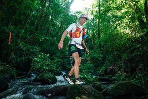 BIB: 
                            <button type="button" onclick="openModal(26774734)" class="btn btn-primary btn-sm float-right btn-popup" data-toggle="modal" data-target=".modal-high-quality">
                        <i class="fas fa-shopping-cart"></i> Add to Cart
                    </button>
                                            <button type="button" onclick="isThisMe(26774734, true)" class="btn btn-success btn-sm float-right btn-popup btn-isme hidden" data-toggle="tooltip" data-placement="bottom" title="นี่คือรูปของคุณใช่ไหม คลิกที่นี่เพื่อเอาเข้าอัลบั้ม">
                        <i class="fas fa-plus"></i> Add to album
                    </button>
                    <button type="button" onclick="isThisMe(26774734, false)" class="btn btn-warning btn-sm float-right btn-popup btn-isnotme hidden">
                        <i class="fas fa-ban"></i> Remove from album
                    </button>