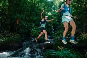 BIB: 
                            <button type="button" onclick="openModal(26701276)" class="btn btn-primary btn-sm float-right btn-popup" data-toggle="modal" data-target=".modal-high-quality">
                        <i class="fas fa-shopping-cart"></i> Add to Cart
                    </button>
                                            <button type="button" onclick="isThisMe(26701276, true)" class="btn btn-success btn-sm float-right btn-popup btn-isme hidden" data-toggle="tooltip" data-placement="bottom" title="นี่คือรูปของคุณใช่ไหม คลิกที่นี่เพื่อเอาเข้าอัลบั้ม">
                        <i class="fas fa-plus"></i> Add to album
                    </button>
                    <button type="button" onclick="isThisMe(26701276, false)" class="btn btn-warning btn-sm float-right btn-popup btn-isnotme hidden">
                        <i class="fas fa-ban"></i> Remove from album
                    </button>