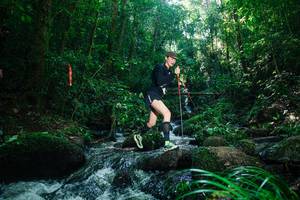 BIB: 
                            <button type="button" onclick="openModal(26781322)" class="btn btn-primary btn-sm float-right btn-popup" data-toggle="modal" data-target=".modal-high-quality">
                        <i class="fas fa-shopping-cart"></i> Add to Cart
                    </button>
                                            <button type="button" onclick="isThisMe(26781322, true)" class="btn btn-success btn-sm float-right btn-popup btn-isme hidden" data-toggle="tooltip" data-placement="bottom" title="นี่คือรูปของคุณใช่ไหม คลิกที่นี่เพื่อเอาเข้าอัลบั้ม">
                        <i class="fas fa-plus"></i> Add to album
                    </button>
                    <button type="button" onclick="isThisMe(26781322, false)" class="btn btn-warning btn-sm float-right btn-popup btn-isnotme hidden">
                        <i class="fas fa-ban"></i> Remove from album
                    </button>