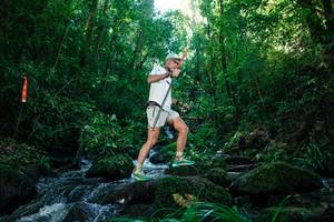 BIB: 
                            <button type="button" onclick="openModal(26773091)" class="btn btn-primary btn-sm float-right btn-popup" data-toggle="modal" data-target=".modal-high-quality">
                        <i class="fas fa-shopping-cart"></i> Add to Cart
                    </button>
                                            <button type="button" onclick="isThisMe(26773091, true)" class="btn btn-success btn-sm float-right btn-popup btn-isme hidden" data-toggle="tooltip" data-placement="bottom" title="นี่คือรูปของคุณใช่ไหม คลิกที่นี่เพื่อเอาเข้าอัลบั้ม">
                        <i class="fas fa-plus"></i> Add to album
                    </button>
                    <button type="button" onclick="isThisMe(26773091, false)" class="btn btn-warning btn-sm float-right btn-popup btn-isnotme hidden">
                        <i class="fas fa-ban"></i> Remove from album
                    </button>