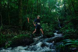 BIB: 
                            <button type="button" onclick="openModal(26774212)" class="btn btn-primary btn-sm float-right btn-popup" data-toggle="modal" data-target=".modal-high-quality">
                        <i class="fas fa-shopping-cart"></i> Add to Cart
                    </button>
                                            <button type="button" onclick="isThisMe(26774212, true)" class="btn btn-success btn-sm float-right btn-popup btn-isme hidden" data-toggle="tooltip" data-placement="bottom" title="นี่คือรูปของคุณใช่ไหม คลิกที่นี่เพื่อเอาเข้าอัลบั้ม">
                        <i class="fas fa-plus"></i> Add to album
                    </button>
                    <button type="button" onclick="isThisMe(26774212, false)" class="btn btn-warning btn-sm float-right btn-popup btn-isnotme hidden">
                        <i class="fas fa-ban"></i> Remove from album
                    </button>