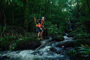 BIB: 
                            <button type="button" onclick="openModal(26774220)" class="btn btn-primary btn-sm float-right btn-popup" data-toggle="modal" data-target=".modal-high-quality">
                        <i class="fas fa-shopping-cart"></i> Add to Cart
                    </button>
                                            <button type="button" onclick="isThisMe(26774220, true)" class="btn btn-success btn-sm float-right btn-popup btn-isme hidden" data-toggle="tooltip" data-placement="bottom" title="นี่คือรูปของคุณใช่ไหม คลิกที่นี่เพื่อเอาเข้าอัลบั้ม">
                        <i class="fas fa-plus"></i> Add to album
                    </button>
                    <button type="button" onclick="isThisMe(26774220, false)" class="btn btn-warning btn-sm float-right btn-popup btn-isnotme hidden">
                        <i class="fas fa-ban"></i> Remove from album
                    </button>