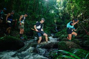 BIB: 
                            <button type="button" onclick="openModal(26781074)" class="btn btn-primary btn-sm float-right btn-popup" data-toggle="modal" data-target=".modal-high-quality">
                        <i class="fas fa-shopping-cart"></i> Add to Cart
                    </button>
                                            <button type="button" onclick="isThisMe(26781074, true)" class="btn btn-success btn-sm float-right btn-popup btn-isme hidden" data-toggle="tooltip" data-placement="bottom" title="นี่คือรูปของคุณใช่ไหม คลิกที่นี่เพื่อเอาเข้าอัลบั้ม">
                        <i class="fas fa-plus"></i> Add to album
                    </button>
                    <button type="button" onclick="isThisMe(26781074, false)" class="btn btn-warning btn-sm float-right btn-popup btn-isnotme hidden">
                        <i class="fas fa-ban"></i> Remove from album
                    </button>