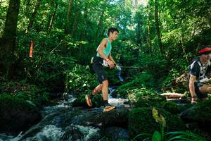 BIB: 
                            <button type="button" onclick="openModal(26775065)" class="btn btn-primary btn-sm float-right btn-popup" data-toggle="modal" data-target=".modal-high-quality">
                        <i class="fas fa-shopping-cart"></i> Add to Cart
                    </button>
                                            <button type="button" onclick="isThisMe(26775065, true)" class="btn btn-success btn-sm float-right btn-popup btn-isme hidden" data-toggle="tooltip" data-placement="bottom" title="นี่คือรูปของคุณใช่ไหม คลิกที่นี่เพื่อเอาเข้าอัลบั้ม">
                        <i class="fas fa-plus"></i> Add to album
                    </button>
                    <button type="button" onclick="isThisMe(26775065, false)" class="btn btn-warning btn-sm float-right btn-popup btn-isnotme hidden">
                        <i class="fas fa-ban"></i> Remove from album
                    </button>