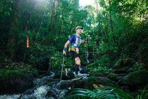 BIB: 
                            <button type="button" onclick="openModal(26773320)" class="btn btn-primary btn-sm float-right btn-popup" data-toggle="modal" data-target=".modal-high-quality">
                        <i class="fas fa-shopping-cart"></i> Add to Cart
                    </button>
                                            <button type="button" onclick="isThisMe(26773320, true)" class="btn btn-success btn-sm float-right btn-popup btn-isme hidden" data-toggle="tooltip" data-placement="bottom" title="นี่คือรูปของคุณใช่ไหม คลิกที่นี่เพื่อเอาเข้าอัลบั้ม">
                        <i class="fas fa-plus"></i> Add to album
                    </button>
                    <button type="button" onclick="isThisMe(26773320, false)" class="btn btn-warning btn-sm float-right btn-popup btn-isnotme hidden">
                        <i class="fas fa-ban"></i> Remove from album
                    </button>