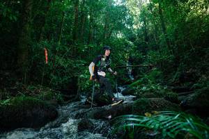 BIB: 
                            <button type="button" onclick="openModal(26774815)" class="btn btn-primary btn-sm float-right btn-popup" data-toggle="modal" data-target=".modal-high-quality">
                        <i class="fas fa-shopping-cart"></i> Add to Cart
                    </button>
                                            <button type="button" onclick="isThisMe(26774815, true)" class="btn btn-success btn-sm float-right btn-popup btn-isme hidden" data-toggle="tooltip" data-placement="bottom" title="นี่คือรูปของคุณใช่ไหม คลิกที่นี่เพื่อเอาเข้าอัลบั้ม">
                        <i class="fas fa-plus"></i> Add to album
                    </button>
                    <button type="button" onclick="isThisMe(26774815, false)" class="btn btn-warning btn-sm float-right btn-popup btn-isnotme hidden">
                        <i class="fas fa-ban"></i> Remove from album
                    </button>