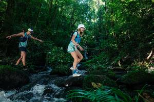 BIB: 
                            <button type="button" onclick="openModal(26701168)" class="btn btn-primary btn-sm float-right btn-popup" data-toggle="modal" data-target=".modal-high-quality">
                        <i class="fas fa-shopping-cart"></i> Add to Cart
                    </button>
                                            <button type="button" onclick="isThisMe(26701168, true)" class="btn btn-success btn-sm float-right btn-popup btn-isme hidden" data-toggle="tooltip" data-placement="bottom" title="นี่คือรูปของคุณใช่ไหม คลิกที่นี่เพื่อเอาเข้าอัลบั้ม">
                        <i class="fas fa-plus"></i> Add to album
                    </button>
                    <button type="button" onclick="isThisMe(26701168, false)" class="btn btn-warning btn-sm float-right btn-popup btn-isnotme hidden">
                        <i class="fas fa-ban"></i> Remove from album
                    </button>