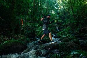 BIB: 
                            <button type="button" onclick="openModal(26775008)" class="btn btn-primary btn-sm float-right btn-popup" data-toggle="modal" data-target=".modal-high-quality">
                        <i class="fas fa-shopping-cart"></i> Add to Cart
                    </button>
                                            <button type="button" onclick="isThisMe(26775008, true)" class="btn btn-success btn-sm float-right btn-popup btn-isme hidden" data-toggle="tooltip" data-placement="bottom" title="นี่คือรูปของคุณใช่ไหม คลิกที่นี่เพื่อเอาเข้าอัลบั้ม">
                        <i class="fas fa-plus"></i> Add to album
                    </button>
                    <button type="button" onclick="isThisMe(26775008, false)" class="btn btn-warning btn-sm float-right btn-popup btn-isnotme hidden">
                        <i class="fas fa-ban"></i> Remove from album
                    </button>