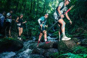 BIB: 
                            <button type="button" onclick="openModal(26779171)" class="btn btn-primary btn-sm float-right btn-popup" data-toggle="modal" data-target=".modal-high-quality">
                        <i class="fas fa-shopping-cart"></i> Add to Cart
                    </button>
                                            <button type="button" onclick="isThisMe(26779171, true)" class="btn btn-success btn-sm float-right btn-popup btn-isme hidden" data-toggle="tooltip" data-placement="bottom" title="นี่คือรูปของคุณใช่ไหม คลิกที่นี่เพื่อเอาเข้าอัลบั้ม">
                        <i class="fas fa-plus"></i> Add to album
                    </button>
                    <button type="button" onclick="isThisMe(26779171, false)" class="btn btn-warning btn-sm float-right btn-popup btn-isnotme hidden">
                        <i class="fas fa-ban"></i> Remove from album
                    </button>