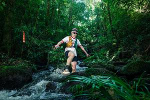 BIB: 
                            <button type="button" onclick="openModal(26773014)" class="btn btn-primary btn-sm float-right btn-popup" data-toggle="modal" data-target=".modal-high-quality">
                        <i class="fas fa-shopping-cart"></i> Add to Cart
                    </button>
                                            <button type="button" onclick="isThisMe(26773014, true)" class="btn btn-success btn-sm float-right btn-popup btn-isme hidden" data-toggle="tooltip" data-placement="bottom" title="นี่คือรูปของคุณใช่ไหม คลิกที่นี่เพื่อเอาเข้าอัลบั้ม">
                        <i class="fas fa-plus"></i> Add to album
                    </button>
                    <button type="button" onclick="isThisMe(26773014, false)" class="btn btn-warning btn-sm float-right btn-popup btn-isnotme hidden">
                        <i class="fas fa-ban"></i> Remove from album
                    </button>