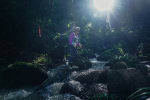 BIB: 
                            <button type="button" onclick="openModal(26776090)" class="btn btn-primary btn-sm float-right btn-popup" data-toggle="modal" data-target=".modal-high-quality">
                        <i class="fas fa-shopping-cart"></i> Add to Cart
                    </button>
                                            <button type="button" onclick="isThisMe(26776090, true)" class="btn btn-success btn-sm float-right btn-popup btn-isme hidden" data-toggle="tooltip" data-placement="bottom" title="นี่คือรูปของคุณใช่ไหม คลิกที่นี่เพื่อเอาเข้าอัลบั้ม">
                        <i class="fas fa-plus"></i> Add to album
                    </button>
                    <button type="button" onclick="isThisMe(26776090, false)" class="btn btn-warning btn-sm float-right btn-popup btn-isnotme hidden">
                        <i class="fas fa-ban"></i> Remove from album
                    </button>