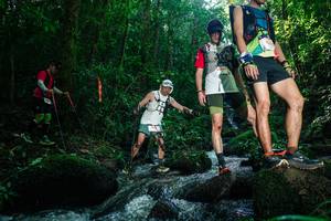 BIB: 
                            <button type="button" onclick="openModal(26781216)" class="btn btn-primary btn-sm float-right btn-popup" data-toggle="modal" data-target=".modal-high-quality">
                        <i class="fas fa-shopping-cart"></i> Add to Cart
                    </button>
                                            <button type="button" onclick="isThisMe(26781216, true)" class="btn btn-success btn-sm float-right btn-popup btn-isme hidden" data-toggle="tooltip" data-placement="bottom" title="นี่คือรูปของคุณใช่ไหม คลิกที่นี่เพื่อเอาเข้าอัลบั้ม">
                        <i class="fas fa-plus"></i> Add to album
                    </button>
                    <button type="button" onclick="isThisMe(26781216, false)" class="btn btn-warning btn-sm float-right btn-popup btn-isnotme hidden">
                        <i class="fas fa-ban"></i> Remove from album
                    </button>