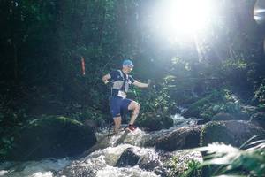 BIB: 
                            <button type="button" onclick="openModal(26775922)" class="btn btn-primary btn-sm float-right btn-popup" data-toggle="modal" data-target=".modal-high-quality">
                        <i class="fas fa-shopping-cart"></i> Add to Cart
                    </button>
                                            <button type="button" onclick="isThisMe(26775922, true)" class="btn btn-success btn-sm float-right btn-popup btn-isme hidden" data-toggle="tooltip" data-placement="bottom" title="นี่คือรูปของคุณใช่ไหม คลิกที่นี่เพื่อเอาเข้าอัลบั้ม">
                        <i class="fas fa-plus"></i> Add to album
                    </button>
                    <button type="button" onclick="isThisMe(26775922, false)" class="btn btn-warning btn-sm float-right btn-popup btn-isnotme hidden">
                        <i class="fas fa-ban"></i> Remove from album
                    </button>