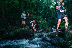 BIB: 
                            <button type="button" onclick="openModal(26779763)" class="btn btn-primary btn-sm float-right btn-popup" data-toggle="modal" data-target=".modal-high-quality">
                        <i class="fas fa-shopping-cart"></i> Add to Cart
                    </button>
                                            <button type="button" onclick="isThisMe(26779763, true)" class="btn btn-success btn-sm float-right btn-popup btn-isme hidden" data-toggle="tooltip" data-placement="bottom" title="นี่คือรูปของคุณใช่ไหม คลิกที่นี่เพื่อเอาเข้าอัลบั้ม">
                        <i class="fas fa-plus"></i> Add to album
                    </button>
                    <button type="button" onclick="isThisMe(26779763, false)" class="btn btn-warning btn-sm float-right btn-popup btn-isnotme hidden">
                        <i class="fas fa-ban"></i> Remove from album
                    </button>