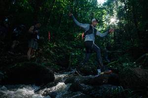 BIB: 
                            <button type="button" onclick="openModal(26776832)" class="btn btn-primary btn-sm float-right btn-popup" data-toggle="modal" data-target=".modal-high-quality">
                        <i class="fas fa-shopping-cart"></i> Add to Cart
                    </button>
                                            <button type="button" onclick="isThisMe(26776832, true)" class="btn btn-success btn-sm float-right btn-popup btn-isme hidden" data-toggle="tooltip" data-placement="bottom" title="นี่คือรูปของคุณใช่ไหม คลิกที่นี่เพื่อเอาเข้าอัลบั้ม">
                        <i class="fas fa-plus"></i> Add to album
                    </button>
                    <button type="button" onclick="isThisMe(26776832, false)" class="btn btn-warning btn-sm float-right btn-popup btn-isnotme hidden">
                        <i class="fas fa-ban"></i> Remove from album
                    </button>