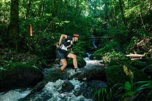 BIB: 
                            <button type="button" onclick="openModal(26695512)" class="btn btn-primary btn-sm float-right btn-popup" data-toggle="modal" data-target=".modal-high-quality">
                        <i class="fas fa-shopping-cart"></i> Add to Cart
                    </button>
                                            <button type="button" onclick="isThisMe(26695512, true)" class="btn btn-success btn-sm float-right btn-popup btn-isme hidden" data-toggle="tooltip" data-placement="bottom" title="นี่คือรูปของคุณใช่ไหม คลิกที่นี่เพื่อเอาเข้าอัลบั้ม">
                        <i class="fas fa-plus"></i> Add to album
                    </button>
                    <button type="button" onclick="isThisMe(26695512, false)" class="btn btn-warning btn-sm float-right btn-popup btn-isnotme hidden">
                        <i class="fas fa-ban"></i> Remove from album
                    </button>