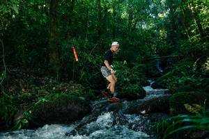 BIB: 
                            <button type="button" onclick="openModal(26698990)" class="btn btn-primary btn-sm float-right btn-popup" data-toggle="modal" data-target=".modal-high-quality">
                        <i class="fas fa-shopping-cart"></i> Add to Cart
                    </button>
                                            <button type="button" onclick="isThisMe(26698990, true)" class="btn btn-success btn-sm float-right btn-popup btn-isme hidden" data-toggle="tooltip" data-placement="bottom" title="นี่คือรูปของคุณใช่ไหม คลิกที่นี่เพื่อเอาเข้าอัลบั้ม">
                        <i class="fas fa-plus"></i> Add to album
                    </button>
                    <button type="button" onclick="isThisMe(26698990, false)" class="btn btn-warning btn-sm float-right btn-popup btn-isnotme hidden">
                        <i class="fas fa-ban"></i> Remove from album
                    </button>