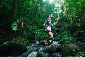 BIB: 
                            <button type="button" onclick="openModal(26780939)" class="btn btn-primary btn-sm float-right btn-popup" data-toggle="modal" data-target=".modal-high-quality">
                        <i class="fas fa-shopping-cart"></i> Add to Cart
                    </button>
                                            <button type="button" onclick="isThisMe(26780939, true)" class="btn btn-success btn-sm float-right btn-popup btn-isme hidden" data-toggle="tooltip" data-placement="bottom" title="นี่คือรูปของคุณใช่ไหม คลิกที่นี่เพื่อเอาเข้าอัลบั้ม">
                        <i class="fas fa-plus"></i> Add to album
                    </button>
                    <button type="button" onclick="isThisMe(26780939, false)" class="btn btn-warning btn-sm float-right btn-popup btn-isnotme hidden">
                        <i class="fas fa-ban"></i> Remove from album
                    </button>