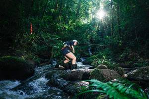 BIB: 
                            <button type="button" onclick="openModal(26777469)" class="btn btn-primary btn-sm float-right btn-popup" data-toggle="modal" data-target=".modal-high-quality">
                        <i class="fas fa-shopping-cart"></i> Add to Cart
                    </button>
                                            <button type="button" onclick="isThisMe(26777469, true)" class="btn btn-success btn-sm float-right btn-popup btn-isme hidden" data-toggle="tooltip" data-placement="bottom" title="นี่คือรูปของคุณใช่ไหม คลิกที่นี่เพื่อเอาเข้าอัลบั้ม">
                        <i class="fas fa-plus"></i> Add to album
                    </button>
                    <button type="button" onclick="isThisMe(26777469, false)" class="btn btn-warning btn-sm float-right btn-popup btn-isnotme hidden">
                        <i class="fas fa-ban"></i> Remove from album
                    </button>