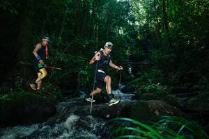 BIB: 
                            <button type="button" onclick="openModal(26780561)" class="btn btn-primary btn-sm float-right btn-popup" data-toggle="modal" data-target=".modal-high-quality">
                        <i class="fas fa-shopping-cart"></i> Add to Cart
                    </button>
                                            <button type="button" onclick="isThisMe(26780561, true)" class="btn btn-success btn-sm float-right btn-popup btn-isme hidden" data-toggle="tooltip" data-placement="bottom" title="นี่คือรูปของคุณใช่ไหม คลิกที่นี่เพื่อเอาเข้าอัลบั้ม">
                        <i class="fas fa-plus"></i> Add to album
                    </button>
                    <button type="button" onclick="isThisMe(26780561, false)" class="btn btn-warning btn-sm float-right btn-popup btn-isnotme hidden">
                        <i class="fas fa-ban"></i> Remove from album
                    </button>