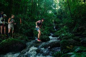 BIB: 
                            <button type="button" onclick="openModal(26774964)" class="btn btn-primary btn-sm float-right btn-popup" data-toggle="modal" data-target=".modal-high-quality">
                        <i class="fas fa-shopping-cart"></i> Add to Cart
                    </button>
                                            <button type="button" onclick="isThisMe(26774964, true)" class="btn btn-success btn-sm float-right btn-popup btn-isme hidden" data-toggle="tooltip" data-placement="bottom" title="นี่คือรูปของคุณใช่ไหม คลิกที่นี่เพื่อเอาเข้าอัลบั้ม">
                        <i class="fas fa-plus"></i> Add to album
                    </button>
                    <button type="button" onclick="isThisMe(26774964, false)" class="btn btn-warning btn-sm float-right btn-popup btn-isnotme hidden">
                        <i class="fas fa-ban"></i> Remove from album
                    </button>