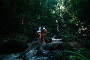 BIB: 
                            <button type="button" onclick="openModal(26775526)" class="btn btn-primary btn-sm float-right btn-popup" data-toggle="modal" data-target=".modal-high-quality">
                        <i class="fas fa-shopping-cart"></i> Add to Cart
                    </button>
                                            <button type="button" onclick="isThisMe(26775526, true)" class="btn btn-success btn-sm float-right btn-popup btn-isme hidden" data-toggle="tooltip" data-placement="bottom" title="นี่คือรูปของคุณใช่ไหม คลิกที่นี่เพื่อเอาเข้าอัลบั้ม">
                        <i class="fas fa-plus"></i> Add to album
                    </button>
                    <button type="button" onclick="isThisMe(26775526, false)" class="btn btn-warning btn-sm float-right btn-popup btn-isnotme hidden">
                        <i class="fas fa-ban"></i> Remove from album
                    </button>