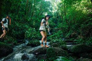 BIB: 
                            <button type="button" onclick="openModal(26780232)" class="btn btn-primary btn-sm float-right btn-popup" data-toggle="modal" data-target=".modal-high-quality">
                        <i class="fas fa-shopping-cart"></i> Add to Cart
                    </button>
                                            <button type="button" onclick="isThisMe(26780232, true)" class="btn btn-success btn-sm float-right btn-popup btn-isme hidden" data-toggle="tooltip" data-placement="bottom" title="นี่คือรูปของคุณใช่ไหม คลิกที่นี่เพื่อเอาเข้าอัลบั้ม">
                        <i class="fas fa-plus"></i> Add to album
                    </button>
                    <button type="button" onclick="isThisMe(26780232, false)" class="btn btn-warning btn-sm float-right btn-popup btn-isnotme hidden">
                        <i class="fas fa-ban"></i> Remove from album
                    </button>