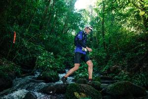 BIB: 
                            <button type="button" onclick="openModal(26774548)" class="btn btn-primary btn-sm float-right btn-popup" data-toggle="modal" data-target=".modal-high-quality">
                        <i class="fas fa-shopping-cart"></i> Add to Cart
                    </button>
                                            <button type="button" onclick="isThisMe(26774548, true)" class="btn btn-success btn-sm float-right btn-popup btn-isme hidden" data-toggle="tooltip" data-placement="bottom" title="นี่คือรูปของคุณใช่ไหม คลิกที่นี่เพื่อเอาเข้าอัลบั้ม">
                        <i class="fas fa-plus"></i> Add to album
                    </button>
                    <button type="button" onclick="isThisMe(26774548, false)" class="btn btn-warning btn-sm float-right btn-popup btn-isnotme hidden">
                        <i class="fas fa-ban"></i> Remove from album
                    </button>