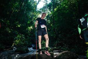 BIB: 
                            <button type="button" onclick="openModal(26776166)" class="btn btn-primary btn-sm float-right btn-popup" data-toggle="modal" data-target=".modal-high-quality">
                        <i class="fas fa-shopping-cart"></i> Add to Cart
                    </button>
                                            <button type="button" onclick="isThisMe(26776166, true)" class="btn btn-success btn-sm float-right btn-popup btn-isme hidden" data-toggle="tooltip" data-placement="bottom" title="นี่คือรูปของคุณใช่ไหม คลิกที่นี่เพื่อเอาเข้าอัลบั้ม">
                        <i class="fas fa-plus"></i> Add to album
                    </button>
                    <button type="button" onclick="isThisMe(26776166, false)" class="btn btn-warning btn-sm float-right btn-popup btn-isnotme hidden">
                        <i class="fas fa-ban"></i> Remove from album
                    </button>