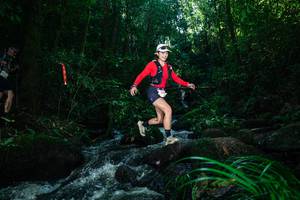 BIB: 
                            <button type="button" onclick="openModal(26780475)" class="btn btn-primary btn-sm float-right btn-popup" data-toggle="modal" data-target=".modal-high-quality">
                        <i class="fas fa-shopping-cart"></i> Add to Cart
                    </button>
                                            <button type="button" onclick="isThisMe(26780475, true)" class="btn btn-success btn-sm float-right btn-popup btn-isme hidden" data-toggle="tooltip" data-placement="bottom" title="นี่คือรูปของคุณใช่ไหม คลิกที่นี่เพื่อเอาเข้าอัลบั้ม">
                        <i class="fas fa-plus"></i> Add to album
                    </button>
                    <button type="button" onclick="isThisMe(26780475, false)" class="btn btn-warning btn-sm float-right btn-popup btn-isnotme hidden">
                        <i class="fas fa-ban"></i> Remove from album
                    </button>