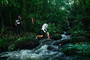 BIB: 
                            <button type="button" onclick="openModal(26774792)" class="btn btn-primary btn-sm float-right btn-popup" data-toggle="modal" data-target=".modal-high-quality">
                        <i class="fas fa-shopping-cart"></i> Add to Cart
                    </button>
                                            <button type="button" onclick="isThisMe(26774792, true)" class="btn btn-success btn-sm float-right btn-popup btn-isme hidden" data-toggle="tooltip" data-placement="bottom" title="นี่คือรูปของคุณใช่ไหม คลิกที่นี่เพื่อเอาเข้าอัลบั้ม">
                        <i class="fas fa-plus"></i> Add to album
                    </button>
                    <button type="button" onclick="isThisMe(26774792, false)" class="btn btn-warning btn-sm float-right btn-popup btn-isnotme hidden">
                        <i class="fas fa-ban"></i> Remove from album
                    </button>