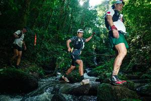 BIB: 
                            <button type="button" onclick="openModal(26781107)" class="btn btn-primary btn-sm float-right btn-popup" data-toggle="modal" data-target=".modal-high-quality">
                        <i class="fas fa-shopping-cart"></i> Add to Cart
                    </button>
                                            <button type="button" onclick="isThisMe(26781107, true)" class="btn btn-success btn-sm float-right btn-popup btn-isme hidden" data-toggle="tooltip" data-placement="bottom" title="นี่คือรูปของคุณใช่ไหม คลิกที่นี่เพื่อเอาเข้าอัลบั้ม">
                        <i class="fas fa-plus"></i> Add to album
                    </button>
                    <button type="button" onclick="isThisMe(26781107, false)" class="btn btn-warning btn-sm float-right btn-popup btn-isnotme hidden">
                        <i class="fas fa-ban"></i> Remove from album
                    </button>