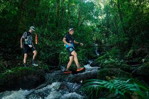 BIB: 
                            <button type="button" onclick="openModal(26773141)" class="btn btn-primary btn-sm float-right btn-popup" data-toggle="modal" data-target=".modal-high-quality">
                        <i class="fas fa-shopping-cart"></i> Add to Cart
                    </button>
                                            <button type="button" onclick="isThisMe(26773141, true)" class="btn btn-success btn-sm float-right btn-popup btn-isme hidden" data-toggle="tooltip" data-placement="bottom" title="นี่คือรูปของคุณใช่ไหม คลิกที่นี่เพื่อเอาเข้าอัลบั้ม">
                        <i class="fas fa-plus"></i> Add to album
                    </button>
                    <button type="button" onclick="isThisMe(26773141, false)" class="btn btn-warning btn-sm float-right btn-popup btn-isnotme hidden">
                        <i class="fas fa-ban"></i> Remove from album
                    </button>