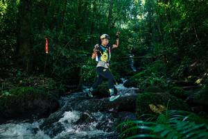 BIB: 
                            <button type="button" onclick="openModal(26701779)" class="btn btn-primary btn-sm float-right btn-popup" data-toggle="modal" data-target=".modal-high-quality">
                        <i class="fas fa-shopping-cart"></i> Add to Cart
                    </button>
                                            <button type="button" onclick="isThisMe(26701779, true)" class="btn btn-success btn-sm float-right btn-popup btn-isme hidden" data-toggle="tooltip" data-placement="bottom" title="นี่คือรูปของคุณใช่ไหม คลิกที่นี่เพื่อเอาเข้าอัลบั้ม">
                        <i class="fas fa-plus"></i> Add to album
                    </button>
                    <button type="button" onclick="isThisMe(26701779, false)" class="btn btn-warning btn-sm float-right btn-popup btn-isnotme hidden">
                        <i class="fas fa-ban"></i> Remove from album
                    </button>