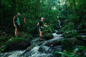 BIB: 
                            <button type="button" onclick="openModal(26780370)" class="btn btn-primary btn-sm float-right btn-popup" data-toggle="modal" data-target=".modal-high-quality">
                        <i class="fas fa-shopping-cart"></i> Add to Cart
                    </button>
                                            <button type="button" onclick="isThisMe(26780370, true)" class="btn btn-success btn-sm float-right btn-popup btn-isme hidden" data-toggle="tooltip" data-placement="bottom" title="นี่คือรูปของคุณใช่ไหม คลิกที่นี่เพื่อเอาเข้าอัลบั้ม">
                        <i class="fas fa-plus"></i> Add to album
                    </button>
                    <button type="button" onclick="isThisMe(26780370, false)" class="btn btn-warning btn-sm float-right btn-popup btn-isnotme hidden">
                        <i class="fas fa-ban"></i> Remove from album
                    </button>