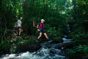 BIB: 
                            <button type="button" onclick="openModal(26701413)" class="btn btn-primary btn-sm float-right btn-popup" data-toggle="modal" data-target=".modal-high-quality">
                        <i class="fas fa-shopping-cart"></i> Add to Cart
                    </button>
                                            <button type="button" onclick="isThisMe(26701413, true)" class="btn btn-success btn-sm float-right btn-popup btn-isme hidden" data-toggle="tooltip" data-placement="bottom" title="นี่คือรูปของคุณใช่ไหม คลิกที่นี่เพื่อเอาเข้าอัลบั้ม">
                        <i class="fas fa-plus"></i> Add to album
                    </button>
                    <button type="button" onclick="isThisMe(26701413, false)" class="btn btn-warning btn-sm float-right btn-popup btn-isnotme hidden">
                        <i class="fas fa-ban"></i> Remove from album
                    </button>