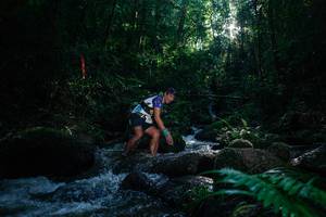 BIB: 
                            <button type="button" onclick="openModal(26776985)" class="btn btn-primary btn-sm float-right btn-popup" data-toggle="modal" data-target=".modal-high-quality">
                        <i class="fas fa-shopping-cart"></i> Add to Cart
                    </button>
                                            <button type="button" onclick="isThisMe(26776985, true)" class="btn btn-success btn-sm float-right btn-popup btn-isme hidden" data-toggle="tooltip" data-placement="bottom" title="นี่คือรูปของคุณใช่ไหม คลิกที่นี่เพื่อเอาเข้าอัลบั้ม">
                        <i class="fas fa-plus"></i> Add to album
                    </button>
                    <button type="button" onclick="isThisMe(26776985, false)" class="btn btn-warning btn-sm float-right btn-popup btn-isnotme hidden">
                        <i class="fas fa-ban"></i> Remove from album
                    </button>